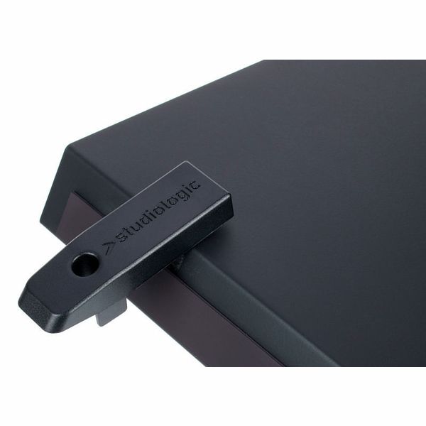 Studiologic SL Magnetic Music Stand