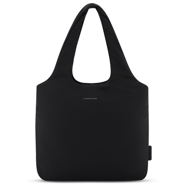 Kapten & Son - Skara Cloud Shopper 24 - Sac à bandoulière