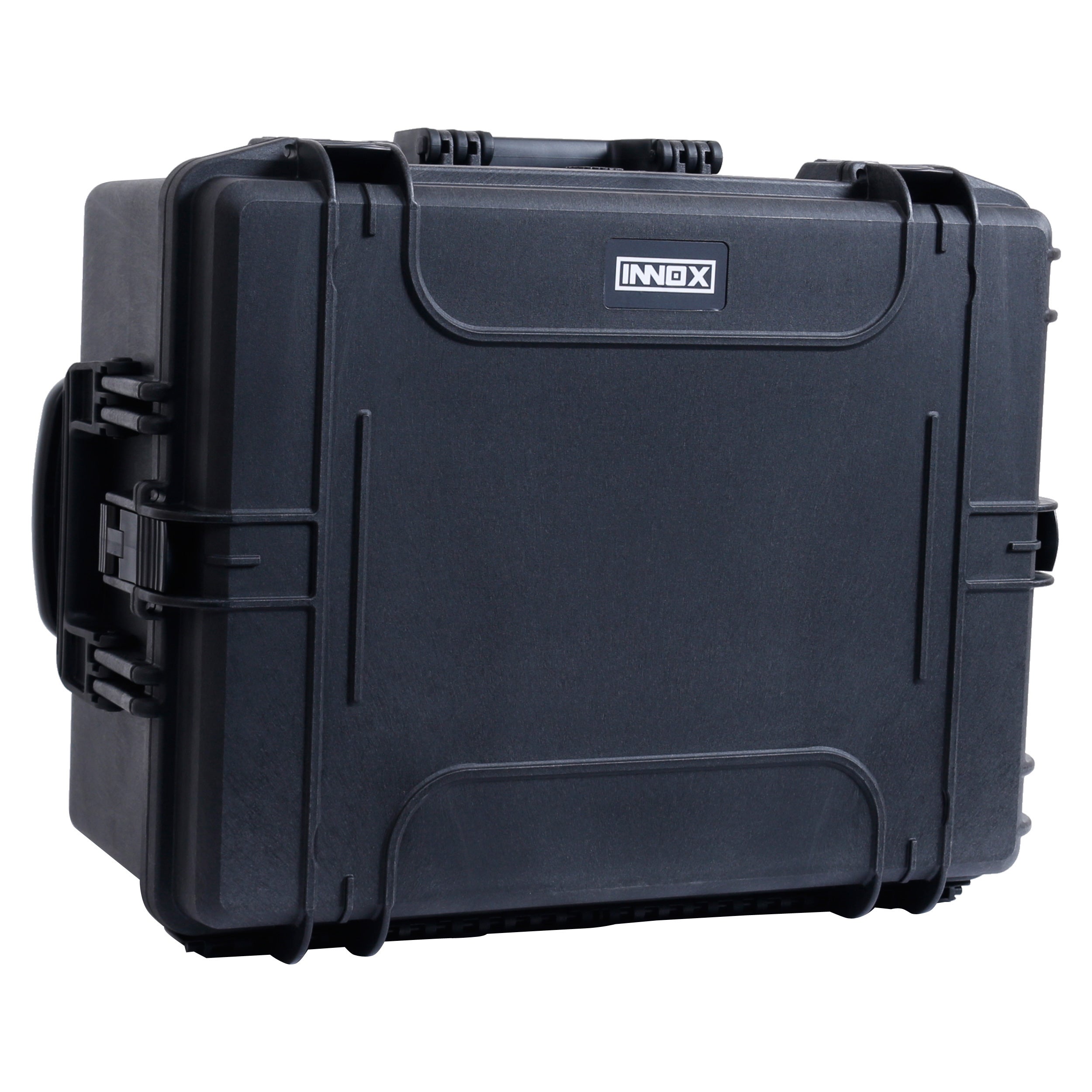 Innox Impact Line 620-340T Basic 620 x 460 x 340 mm (trolley)