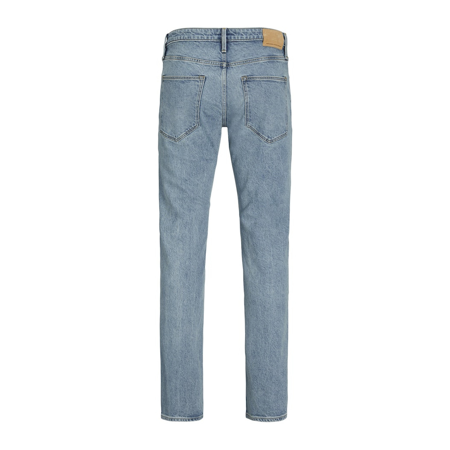Jack & Jones JJICLARK JJEVAN AM 495 NOOS