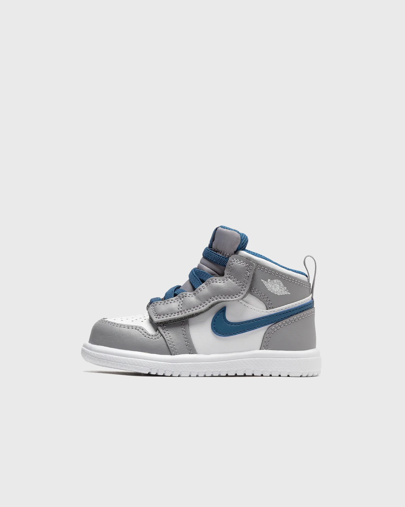 Jordan Jordan 1 Mid (TD)