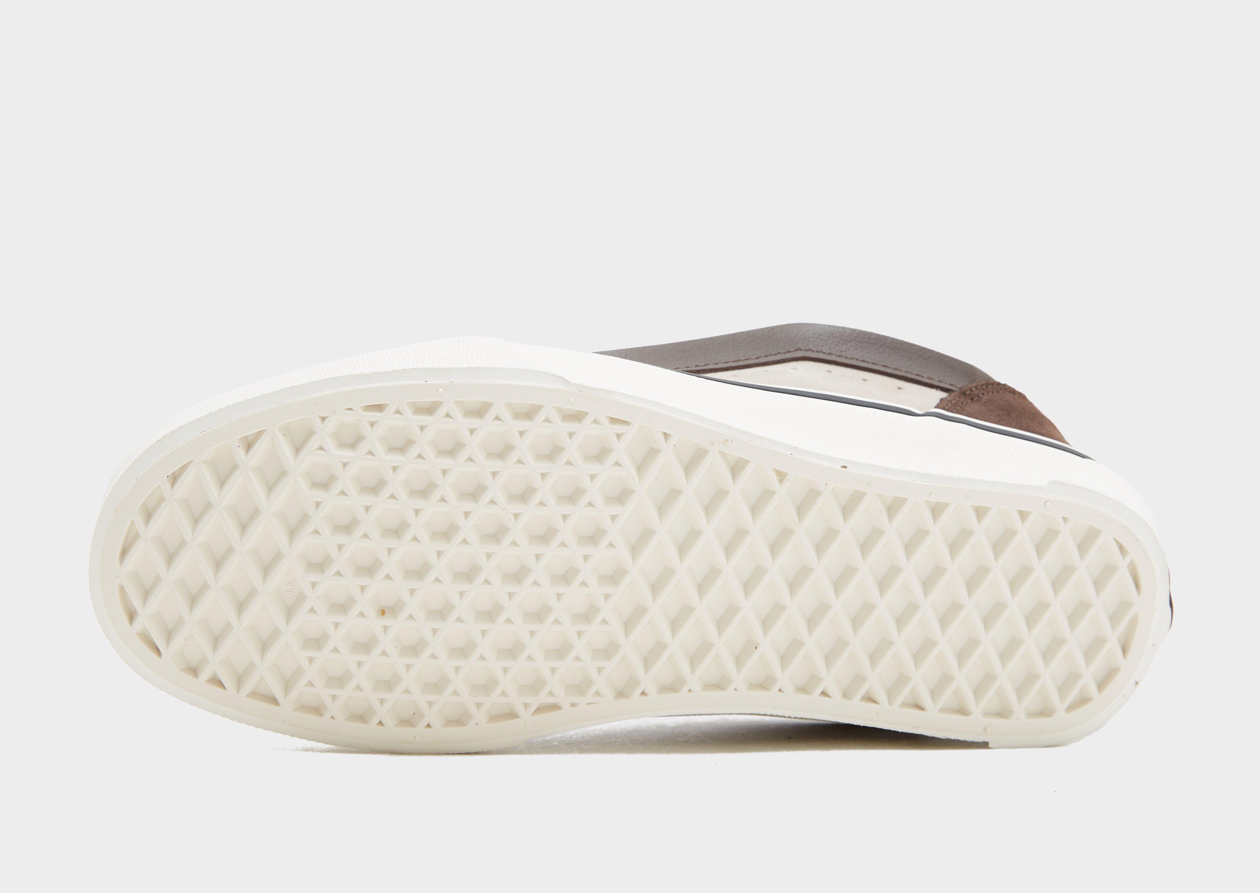 Vans Knu Skool Femme