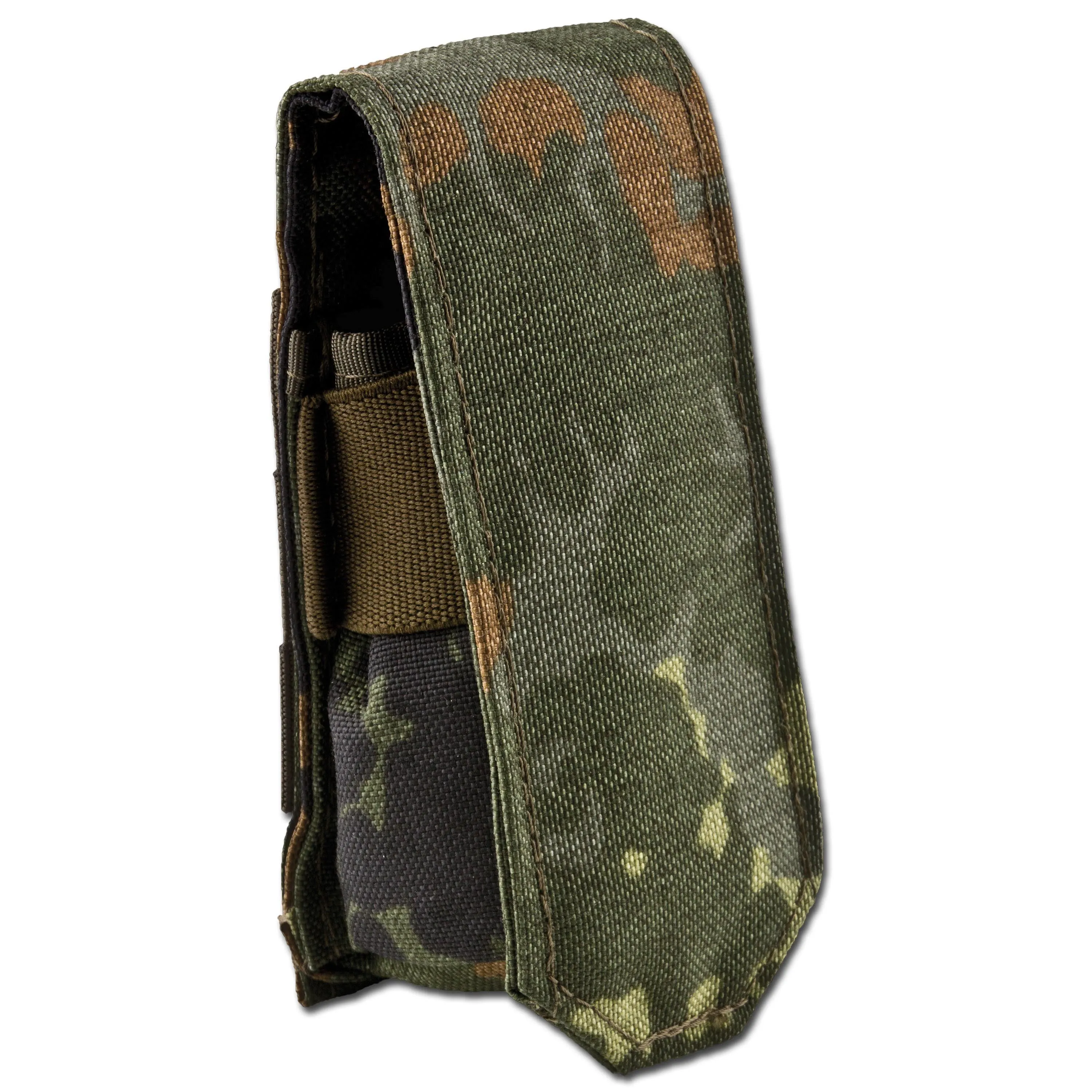 Zentauron -  Tourniquet-Tasche