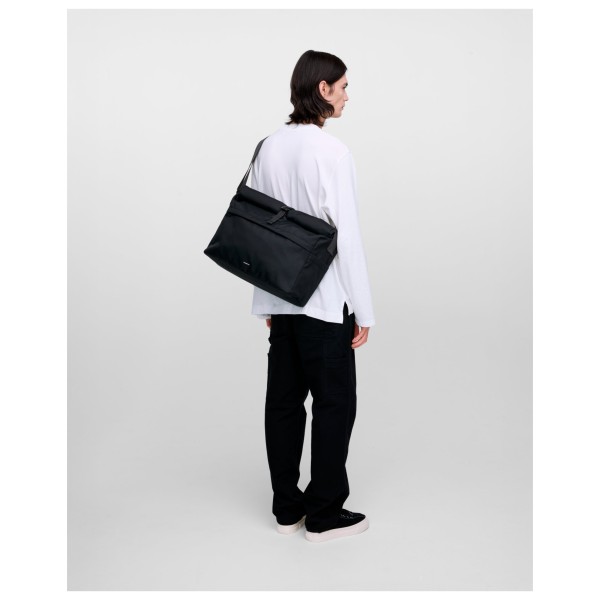 Sandqvist - Icon Messenger Bag 29 - Sac à bandoulière