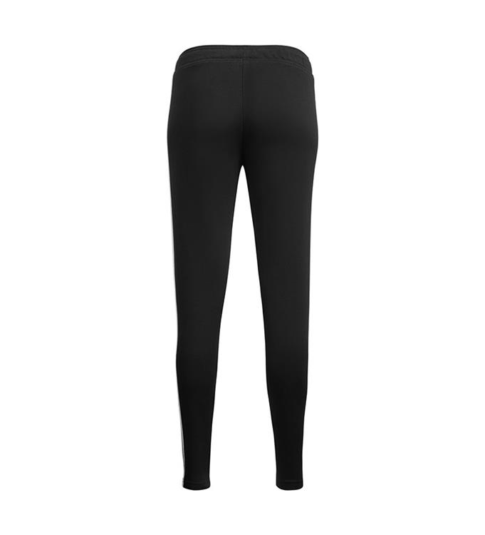 adidas JR Girls Essentials 3-Stripes Trainingsbroek