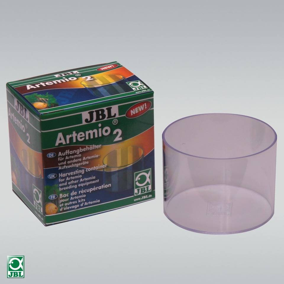 JBL Artemio 2 (beker)