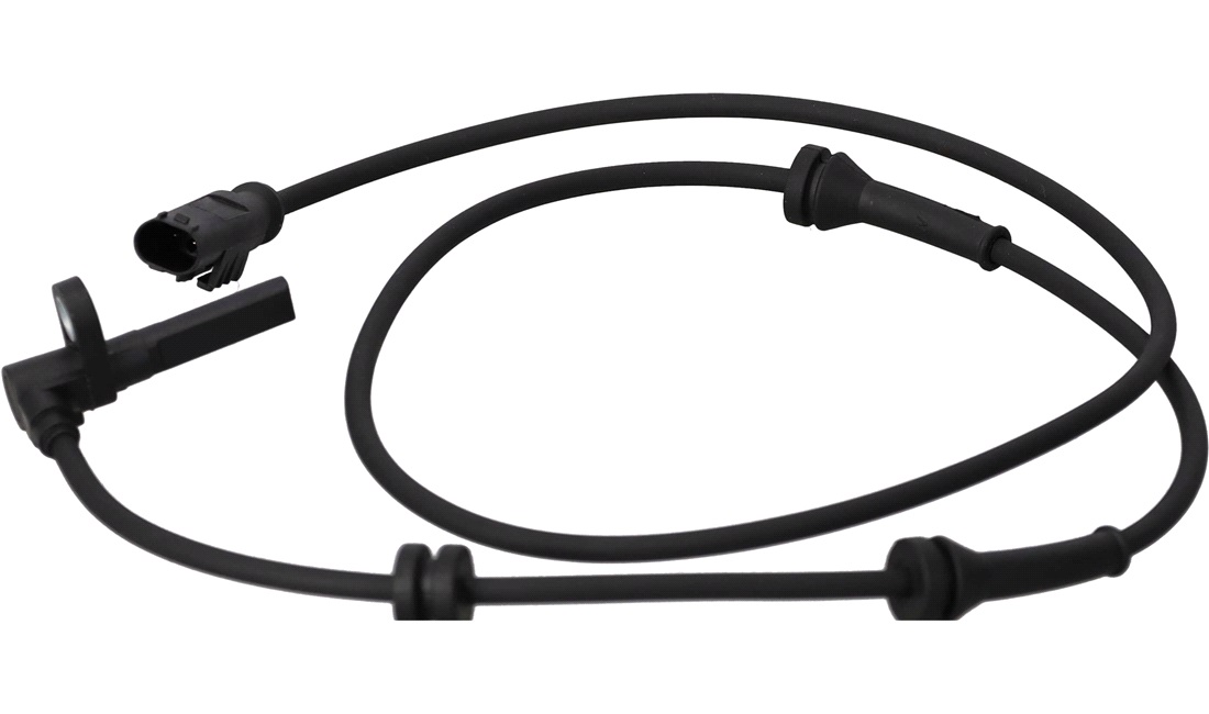 ABS sensor