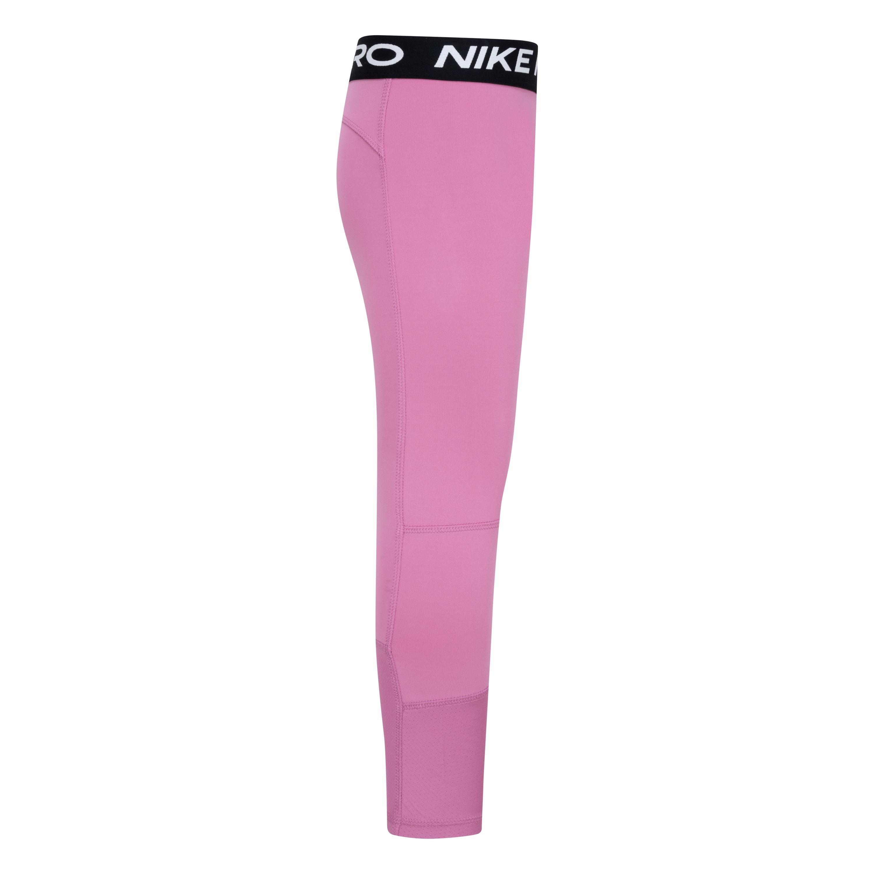 Nike Pro Tights Infants