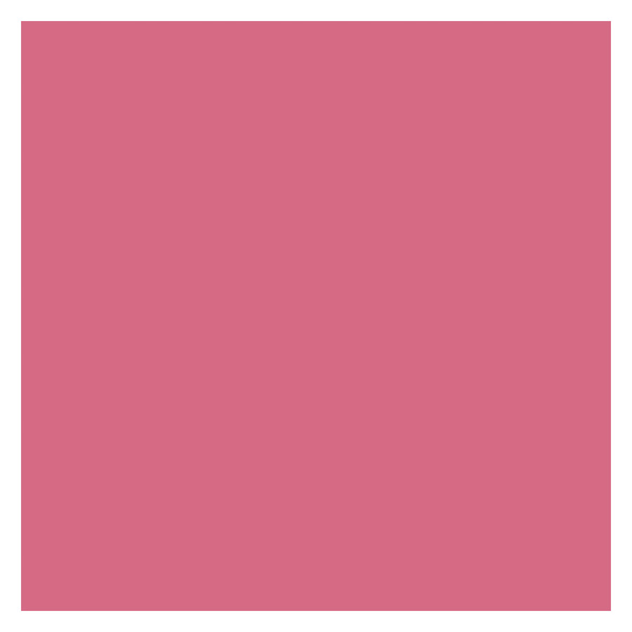 Iconic London Blurring Blush Stick Cosmo Mauve 6g