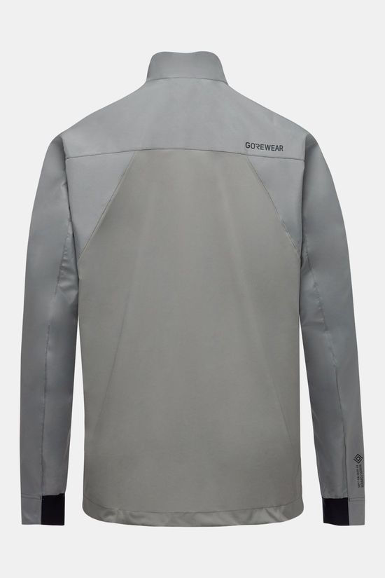 Gore Wear Gore Wear Everyday Jacket Windstopper