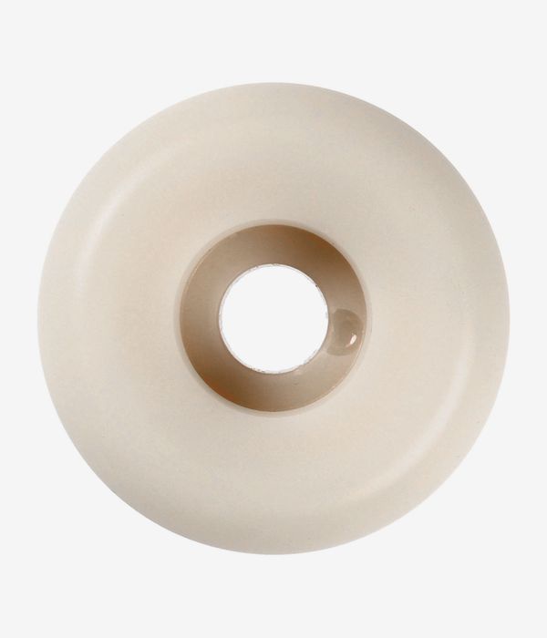 Spitfire Formula Four Conical Full Rollen (white blue) 54 mm 99A 4er Pack
