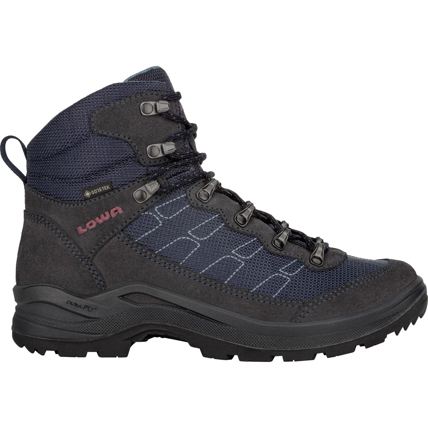 LowaTAURUS PRO GTX MID Ws