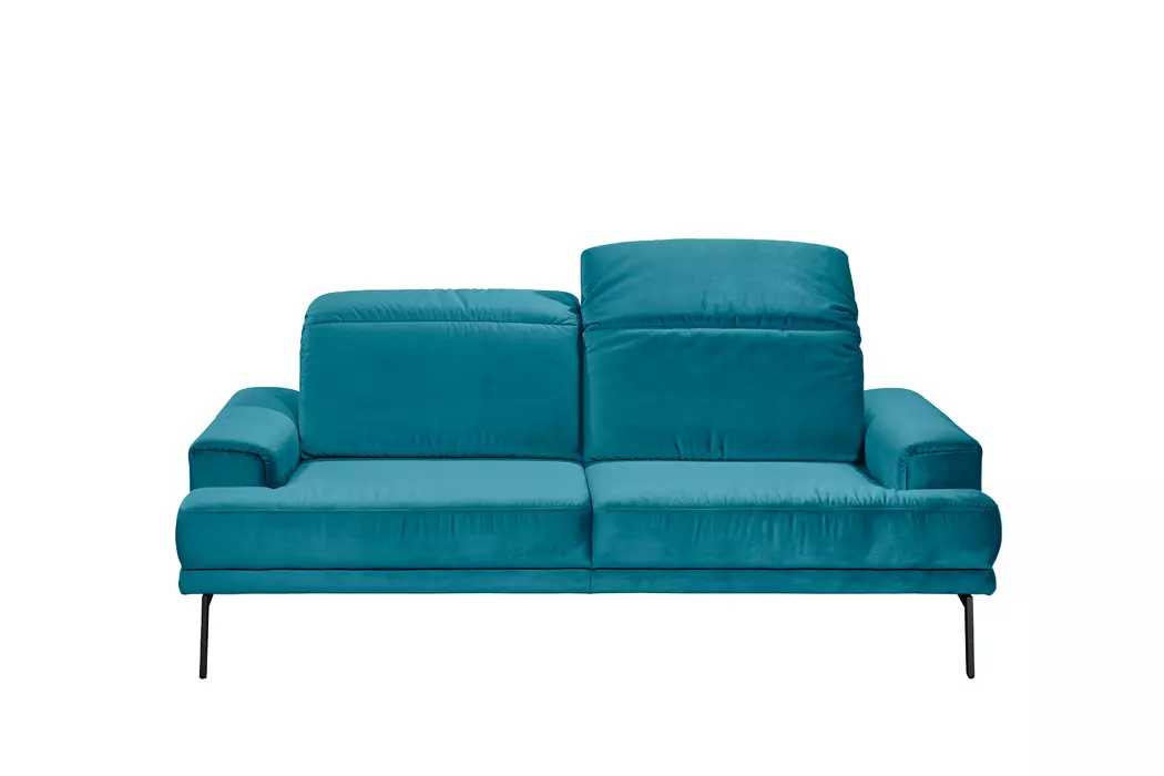 Sofa MR 4580