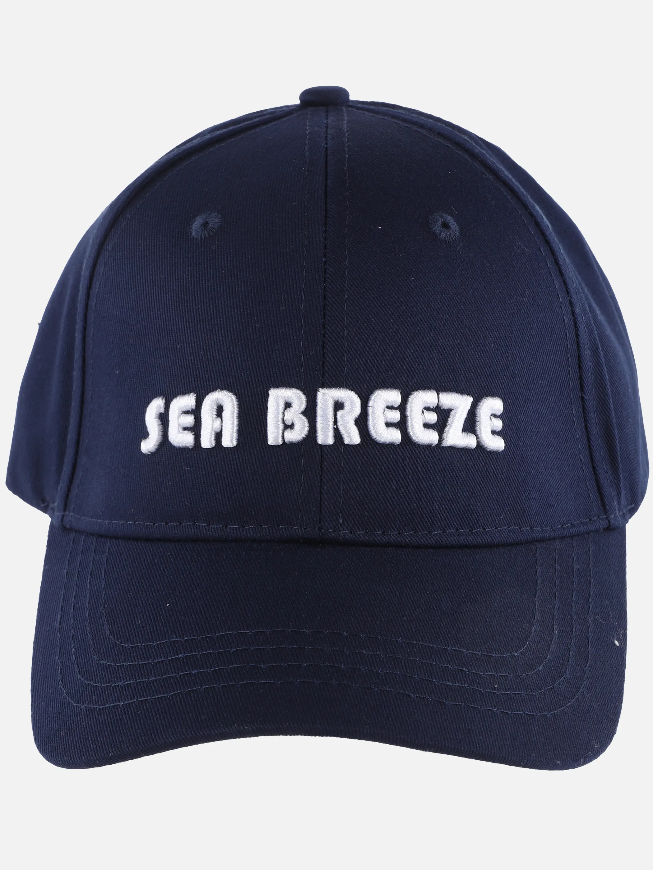 Damen Cap mit Stickerei