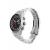 Sinn Sportchronograph 144 St Sa Automatik 144.066.MB