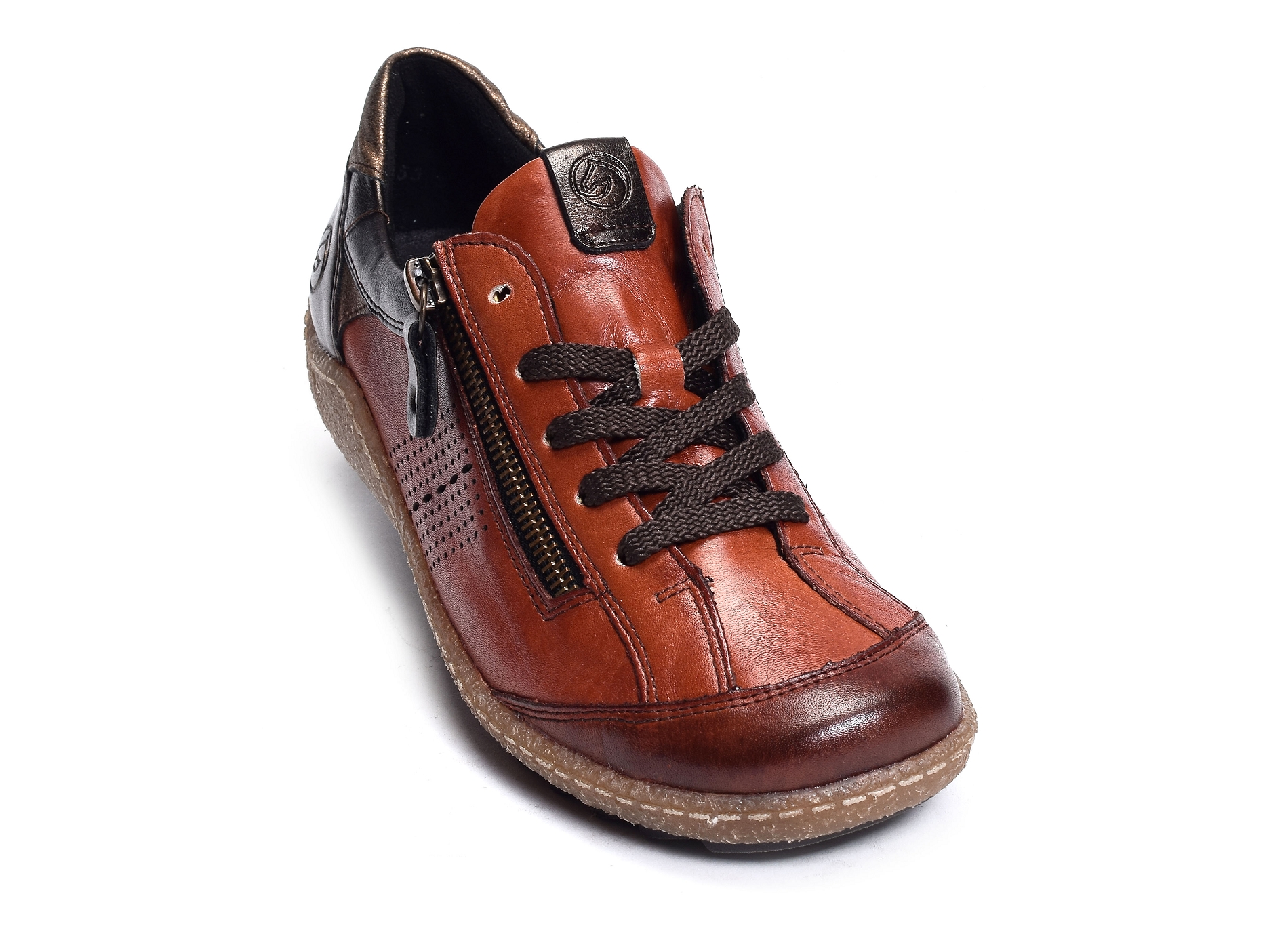 R1431 brique