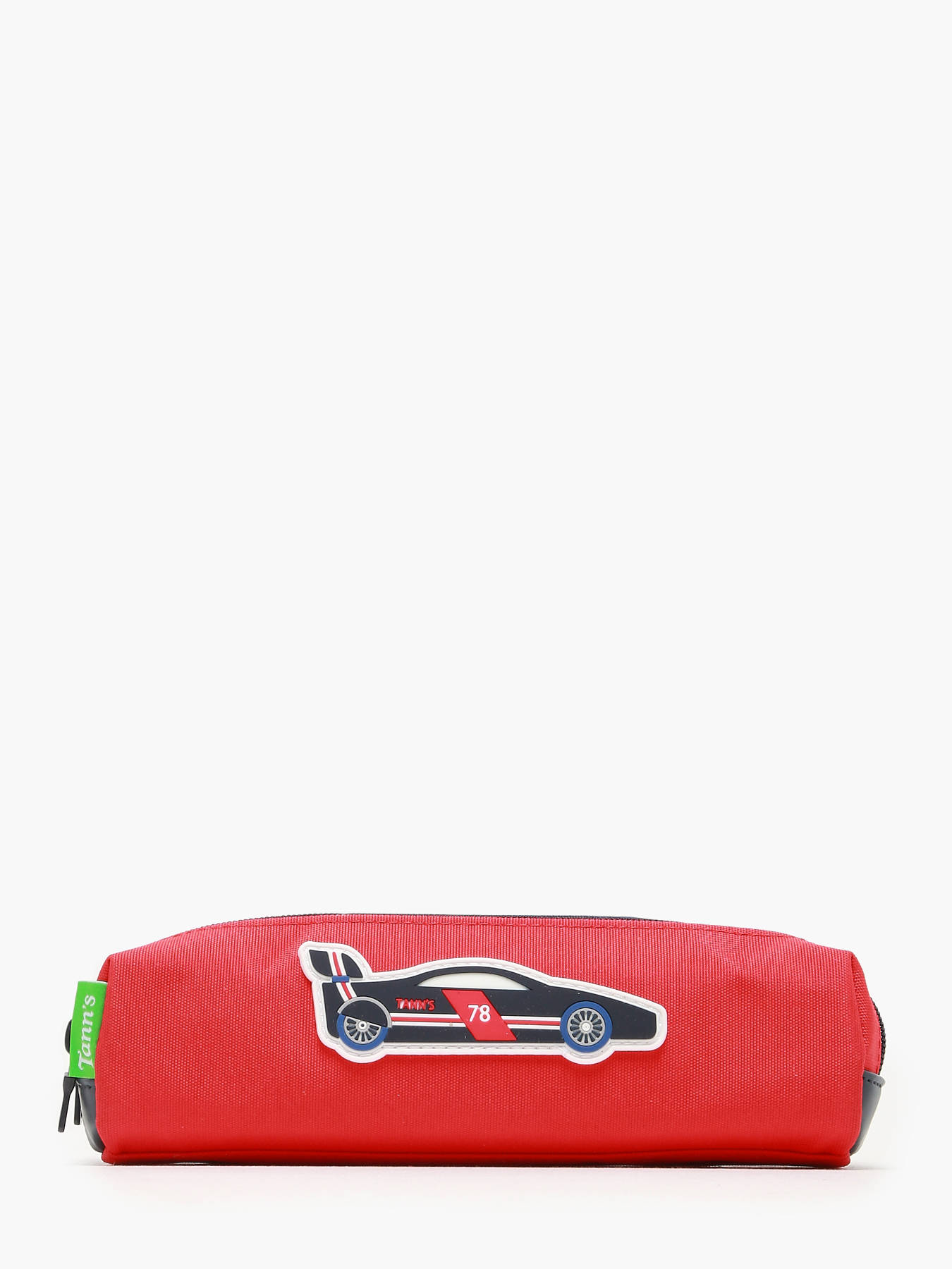Trousse 2 compartiments TANN'S