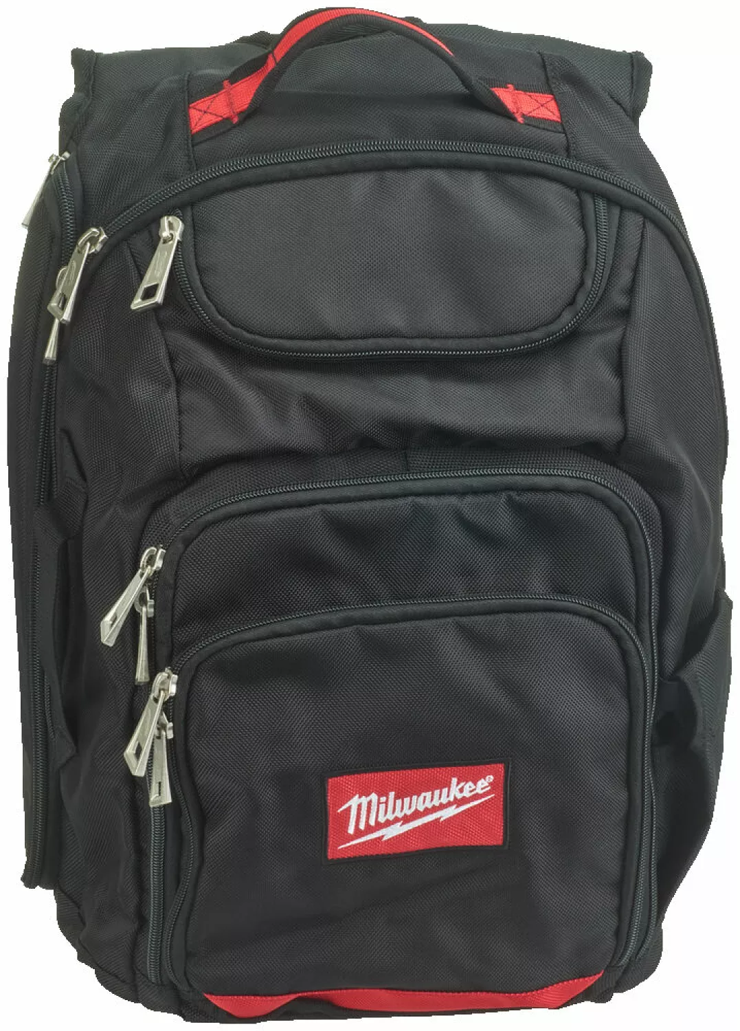 Milwaukee 4932464252 Gereedschapsrugzak - Tradesman
