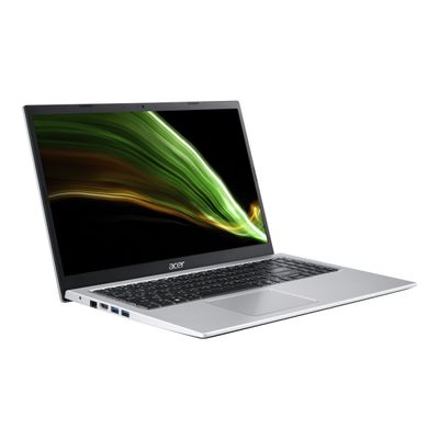 ACER Aspire A315-58-359B - PC portable 15,6