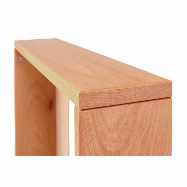 HOFA Frame 1 Module