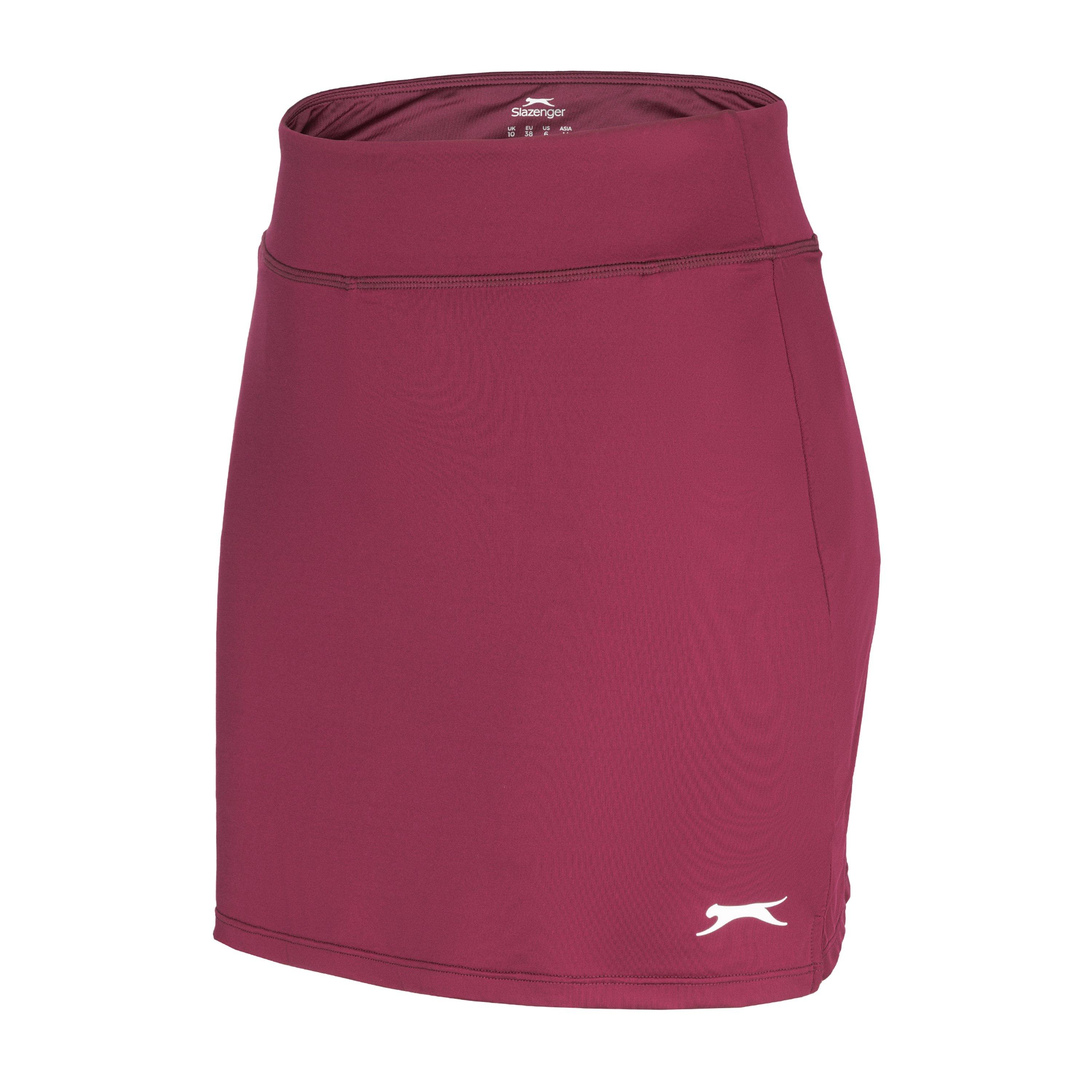 Slazenger Court Skort Womens