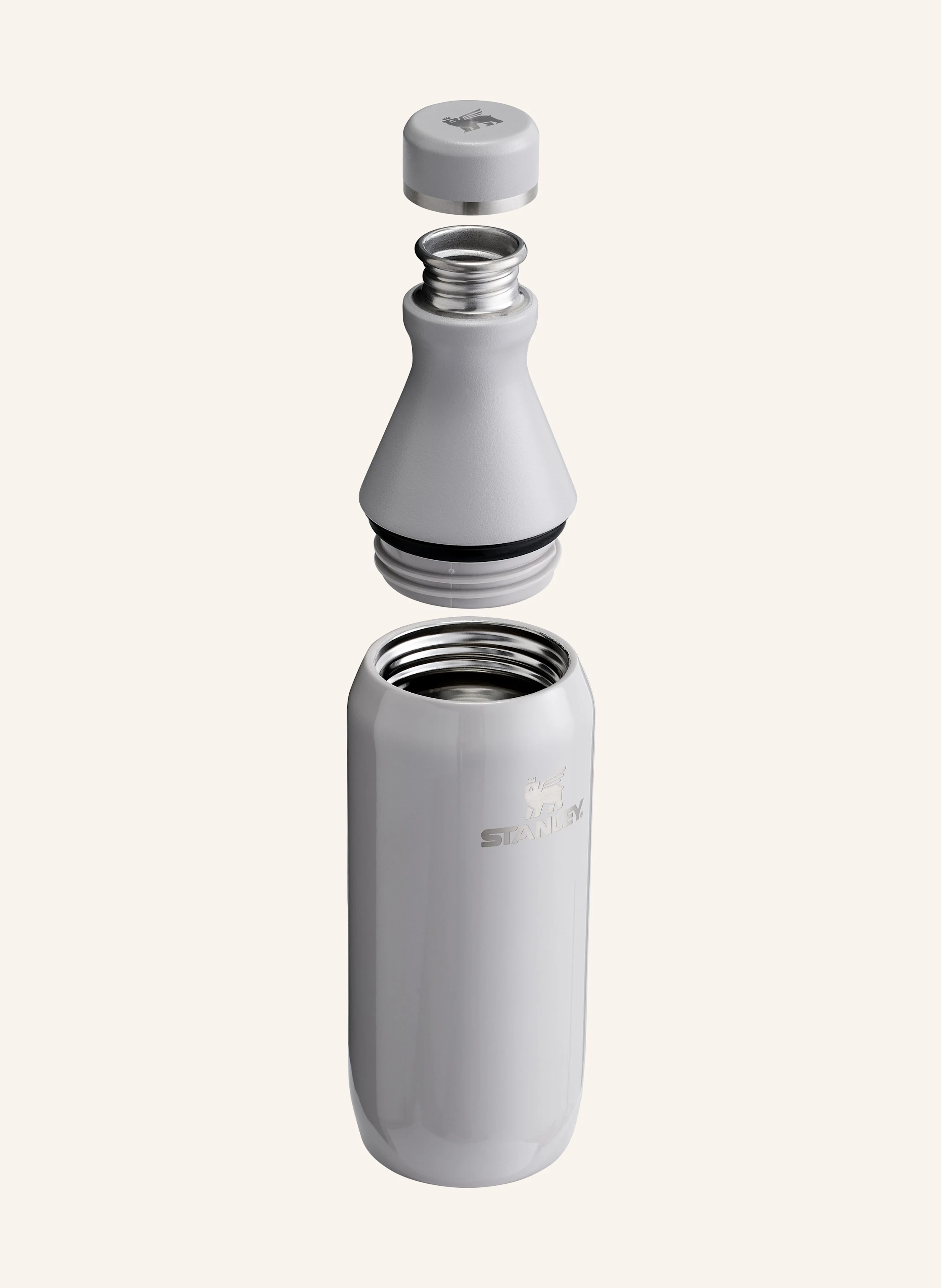 STANLEY Isolierflasche ALL DAY SLIM