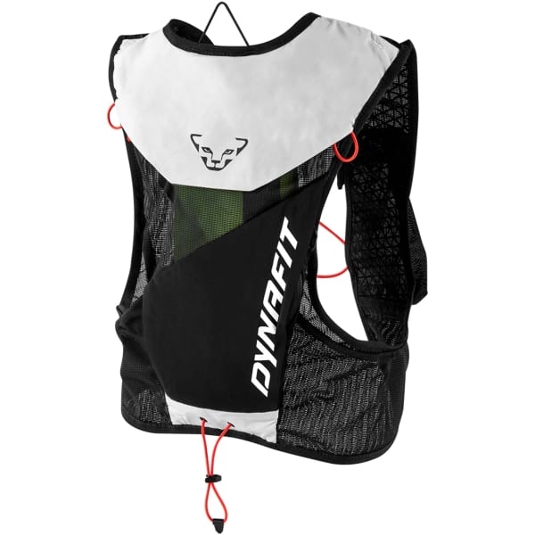Sac trail DYNAFIT SKY 6 NIMBUS
