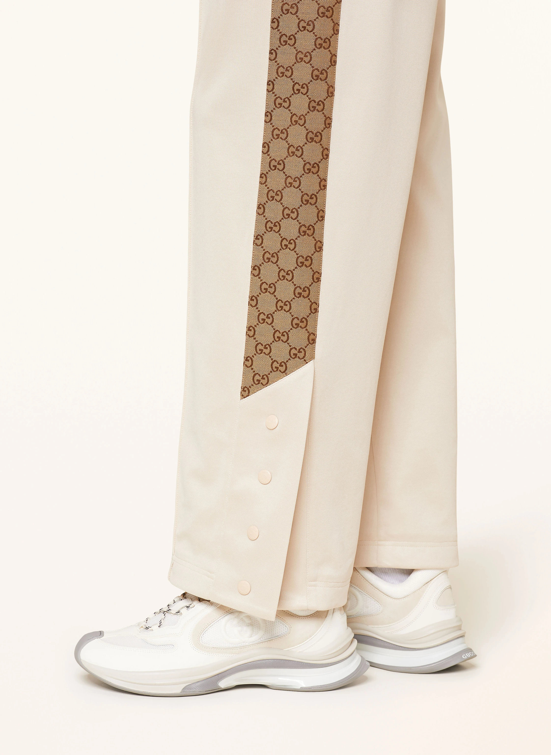GUCCI Track Pants