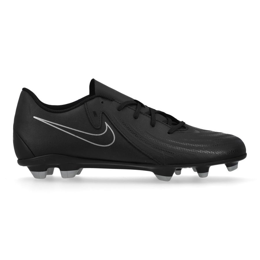Nike Phantom GX II Club MG Shadow - Noir