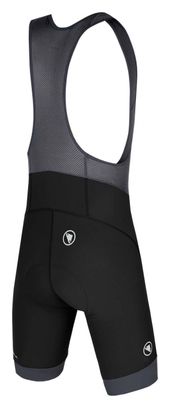 Cuissard Court Endura Xtract Lite Gris