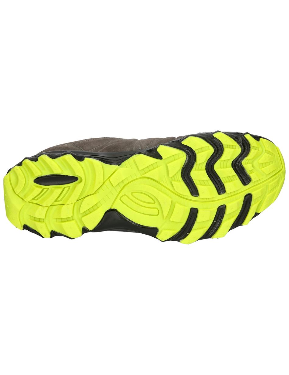 Outdoorschuh Southlake