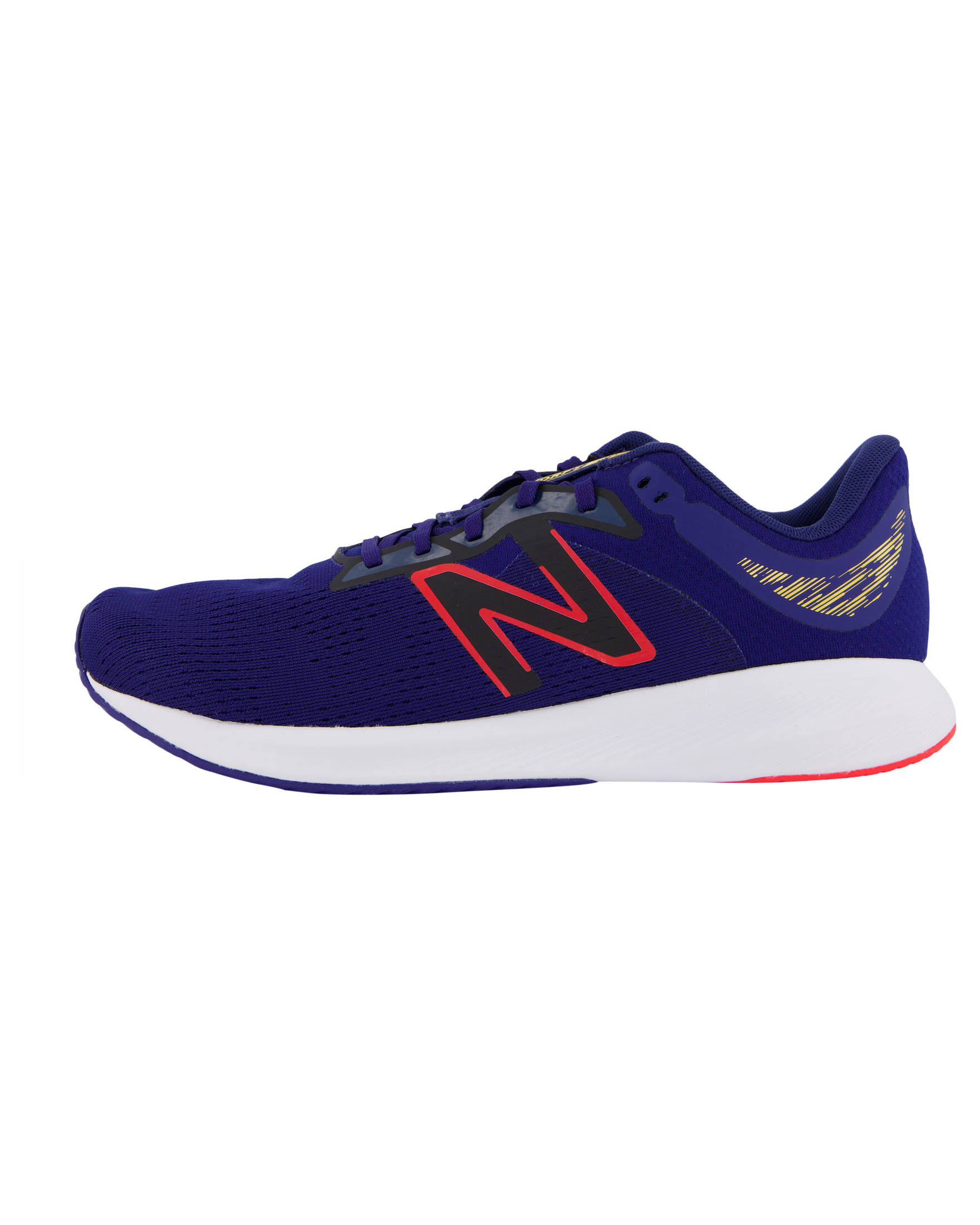 new balance| Herren Laufschuhe DRIFT