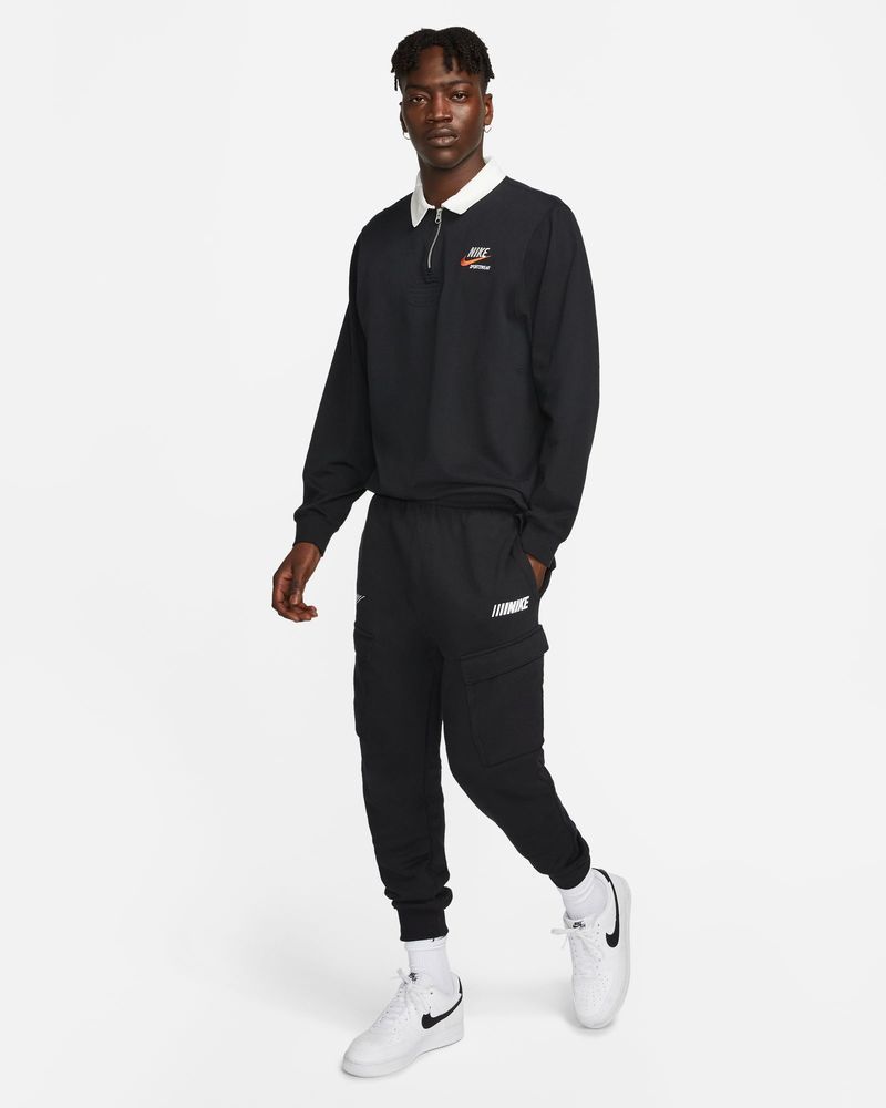 Pantalon cargo Nike Sportswear pour homme