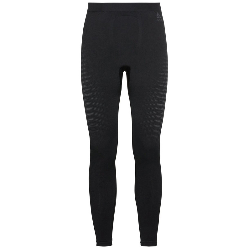 Odlo Herren Performance Warm Eco Hose