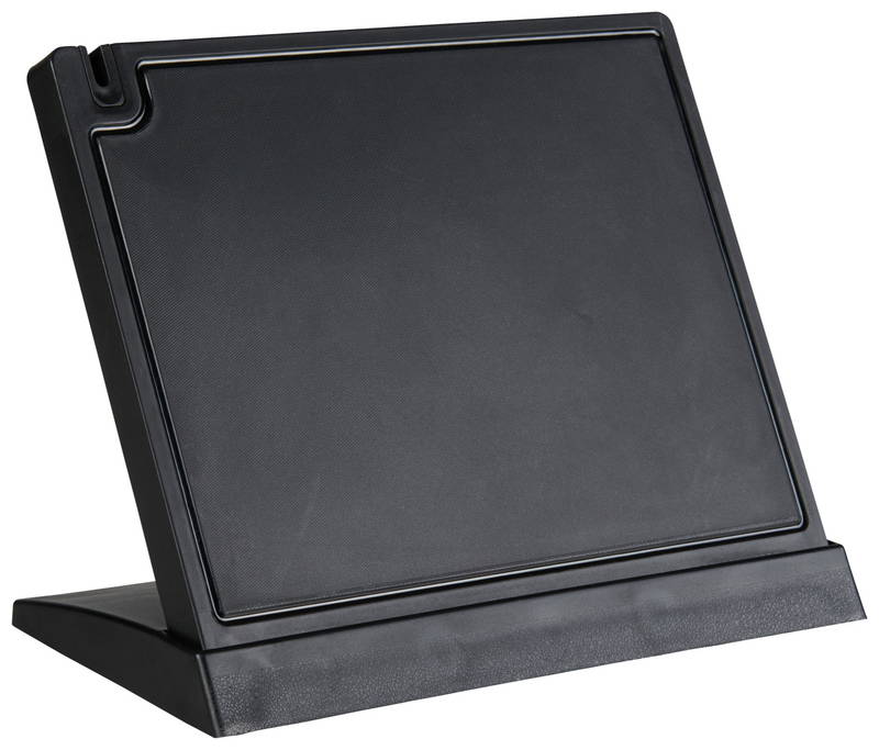 Homeware Messerblock