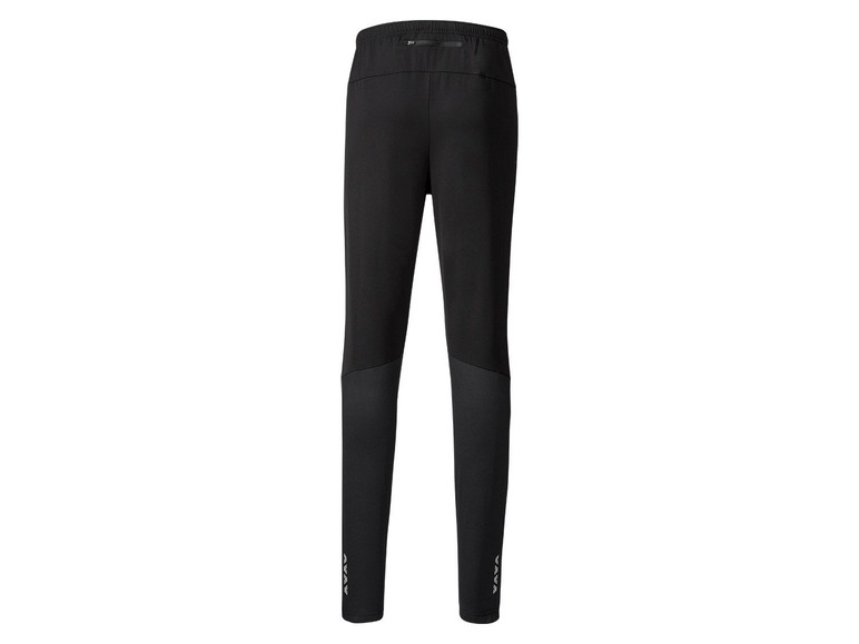 Heren sportbroek