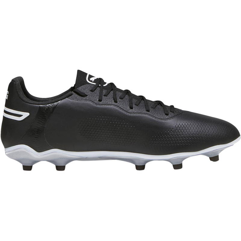 Puma King Pro FG/AG Fodboldstøvler