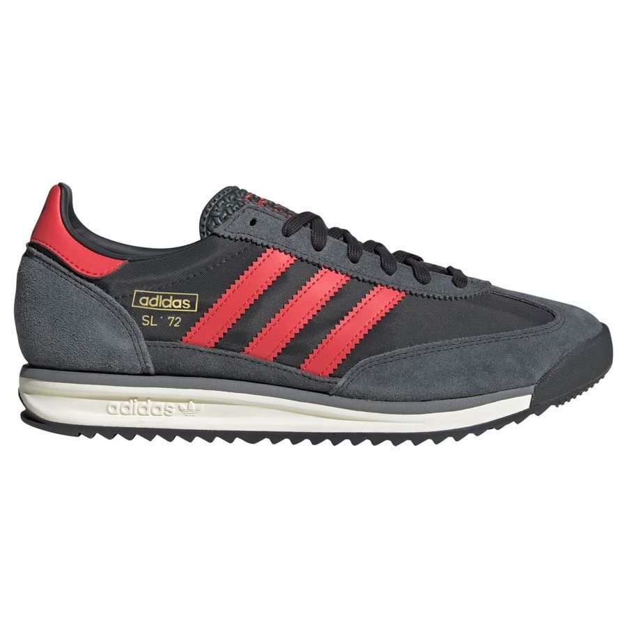 Adidas Original Chaussure SL 72 RS