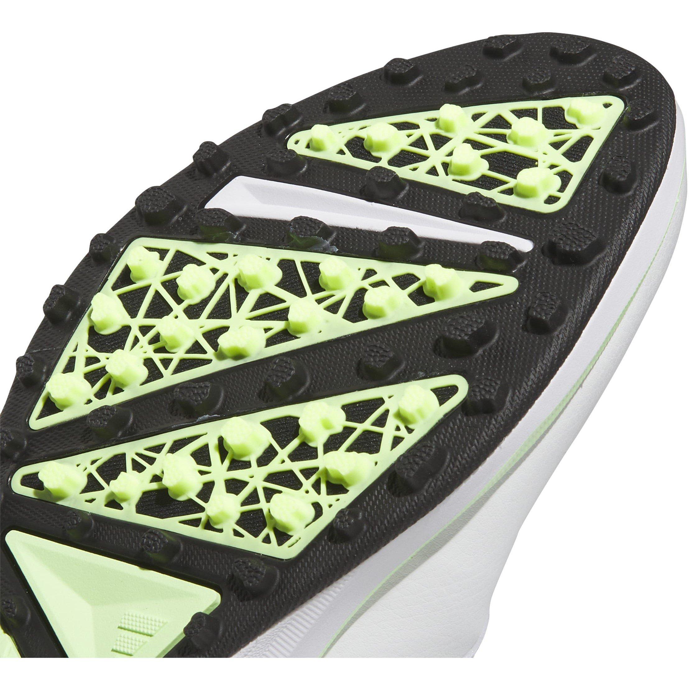 adidas Solarmotion BOA 24 Golf Shoes Adults