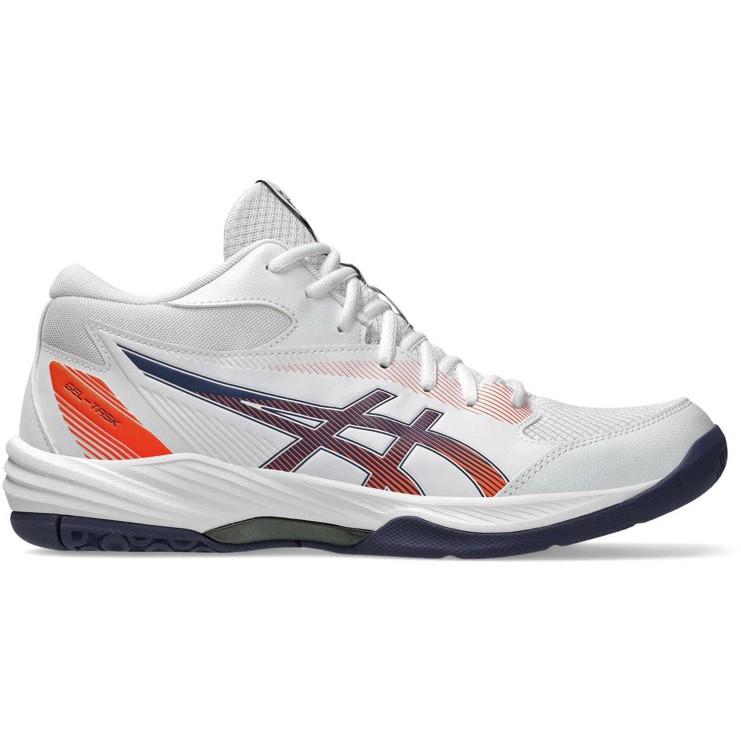 ASICS Gel-Task MT 4