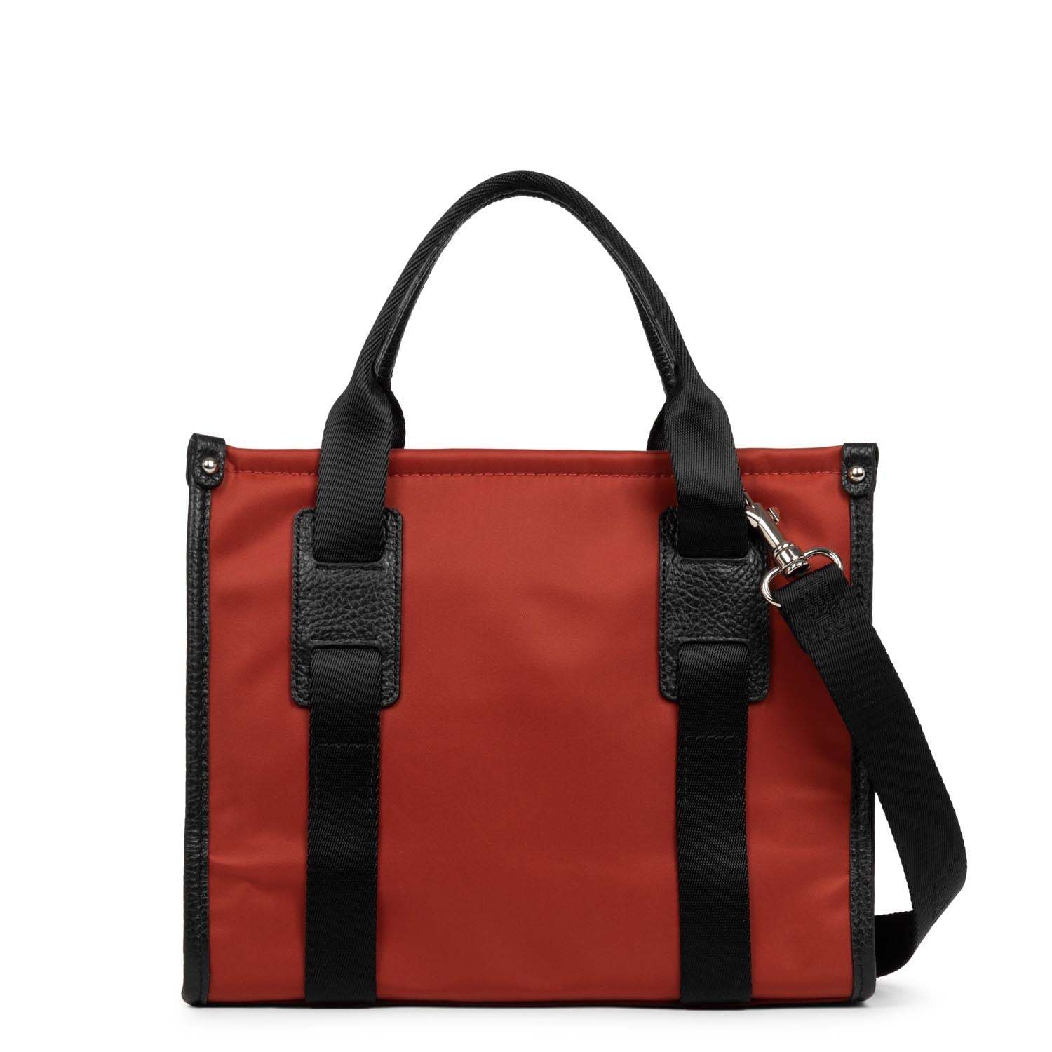 Basic Faculty-Petit sac à main