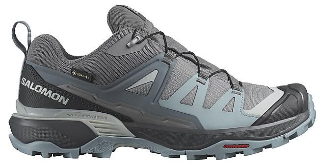 SALOMON - CHAUSSURES DE MULTIACTIVITE X ULTRA 360 GTX W
