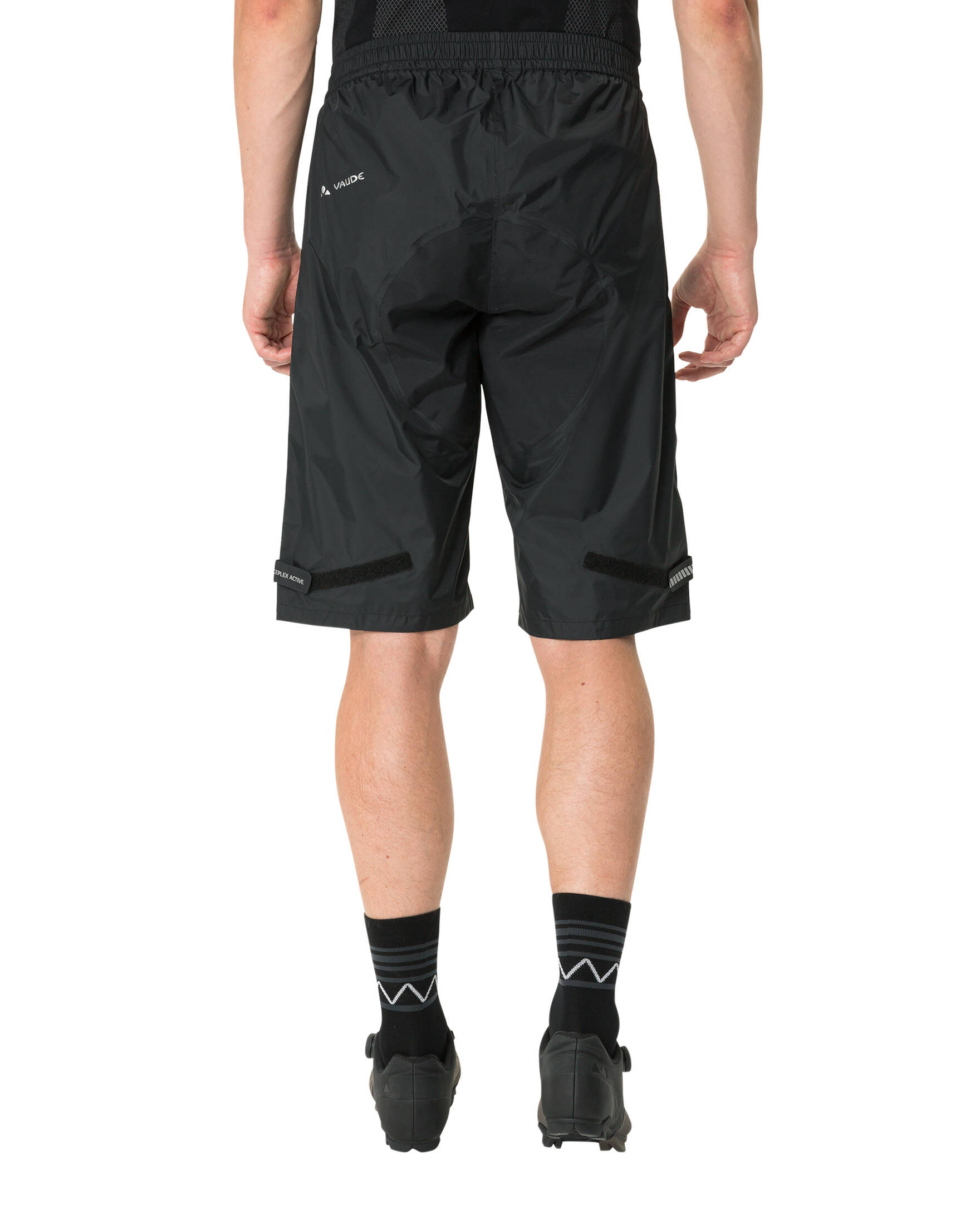 VAUDE| Herren Hose Drop