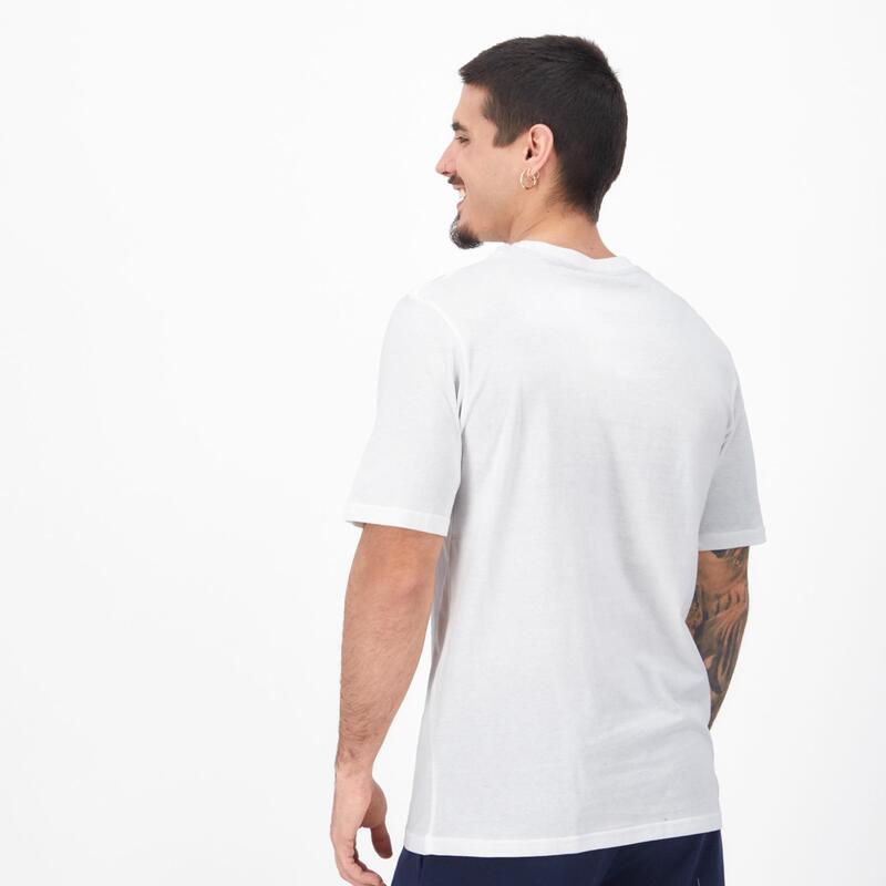 Floresta Jack & Jones