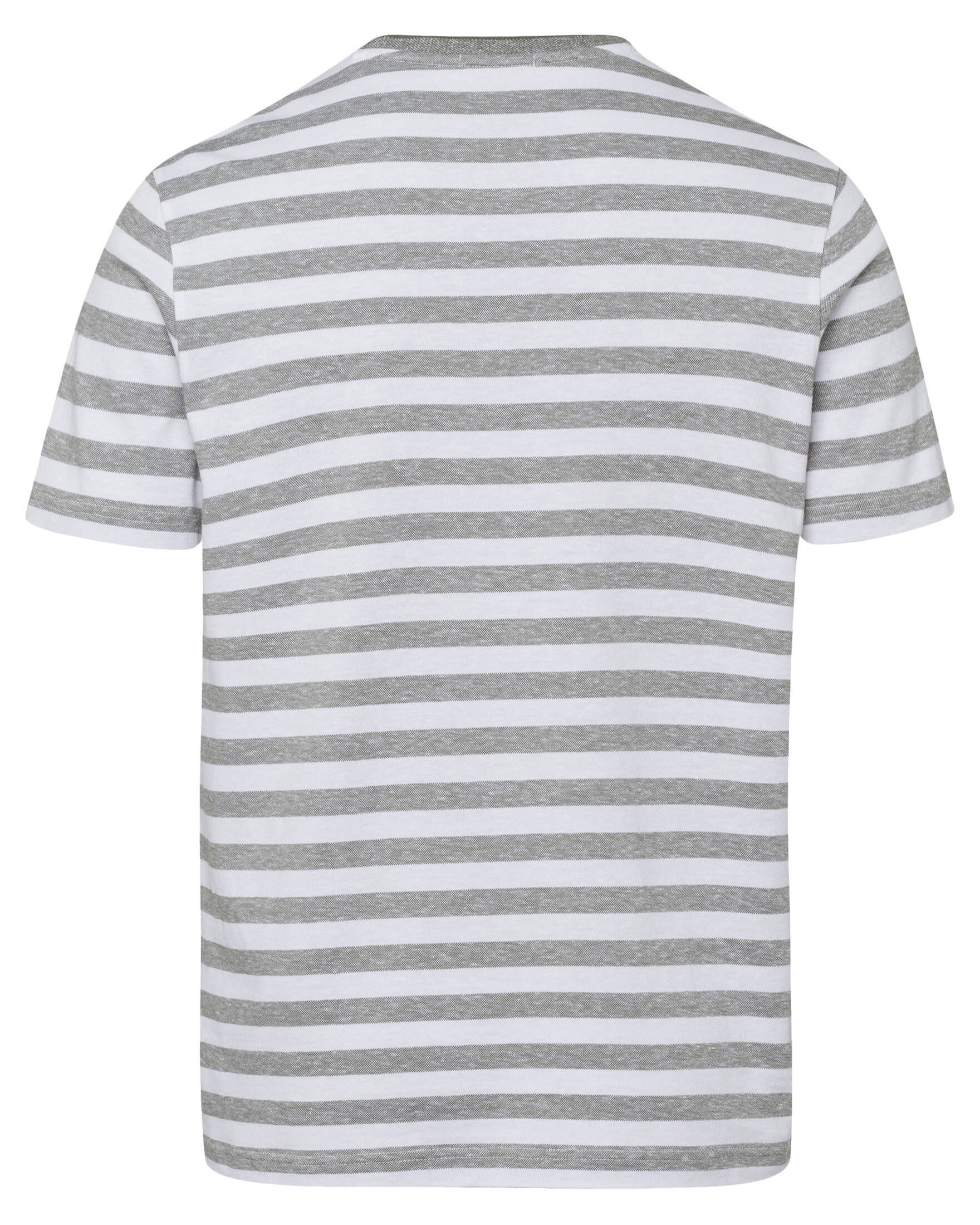 BRAX| Herren T-Shirt TIMO