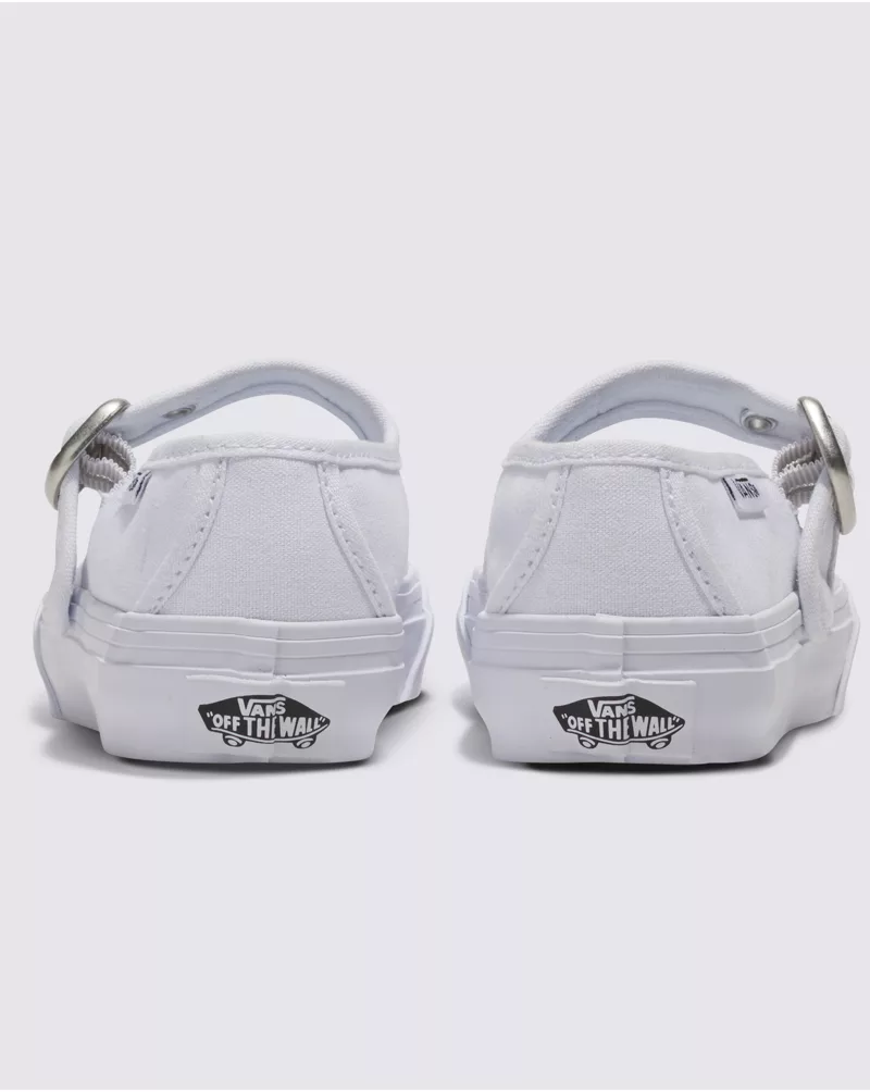 Kids Mary Jane Shoe