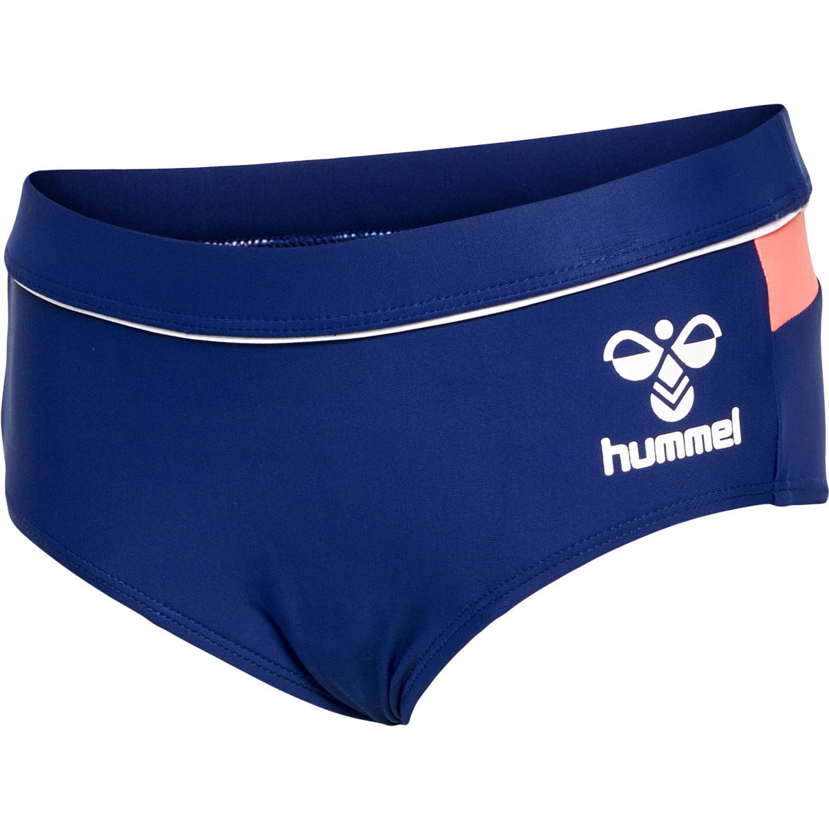 hummel Bell Bikini Børn