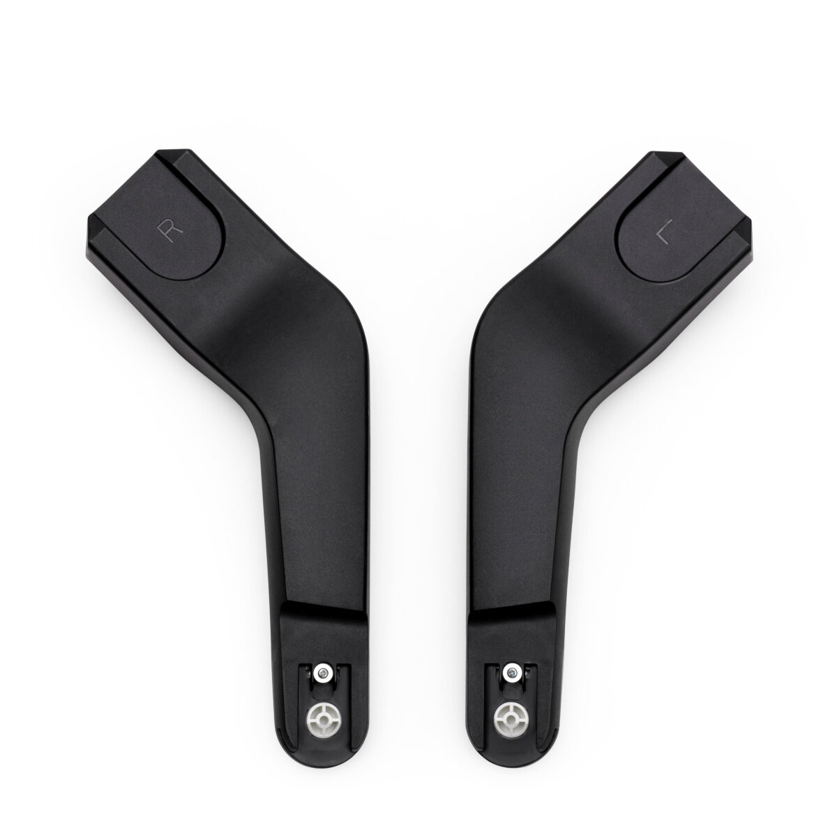 Bugaboo International BV Bugaboo Autositzadapter für Butterfly Buggy