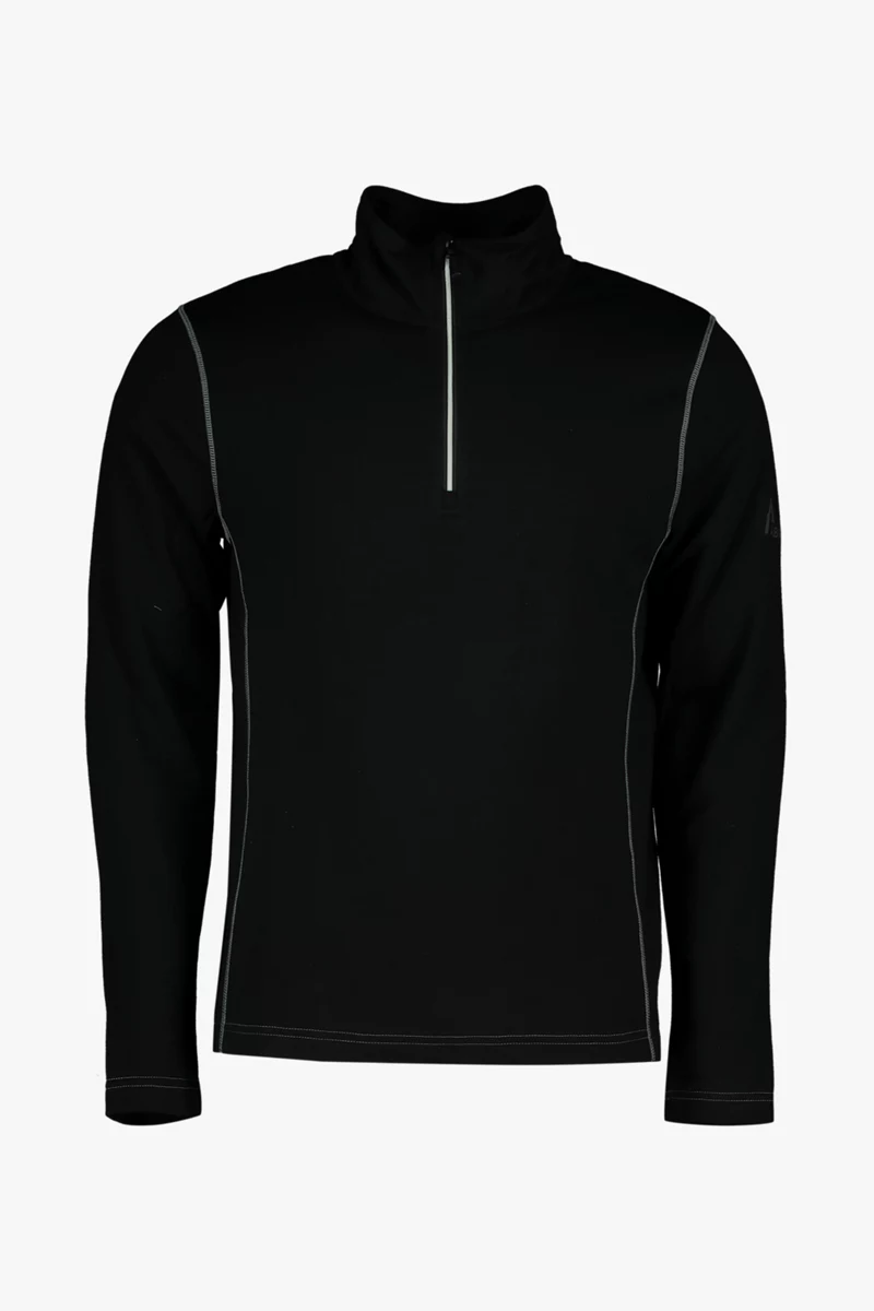 ALBRIGHT St. Anton Herren Midlayer
