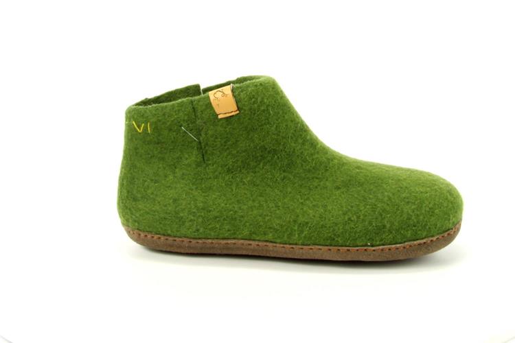 Tofvel TF1000 olive